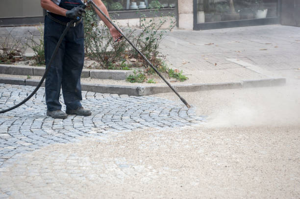 Best Patio and Deck Pressure Washing  in Mattituck, NY