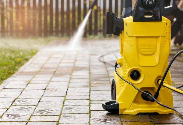 Best Concrete Sealing  in Mattituck, NY