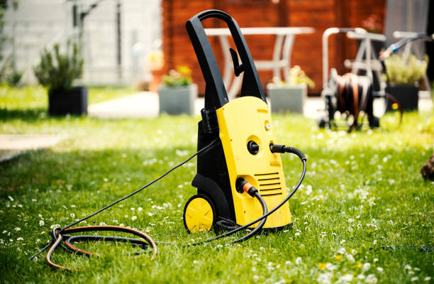 Best Playground Equipment Cleaning  in Mattituck, NY